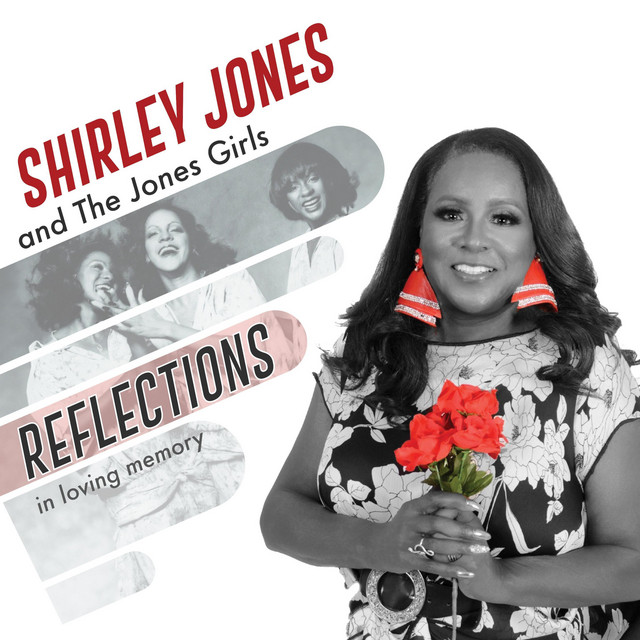 Reflections: In Loving Memory album cover