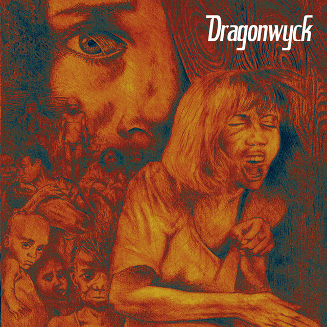 Fun album cover