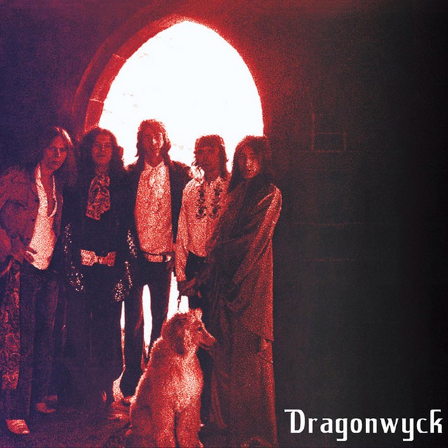 Chapter 2 album cover