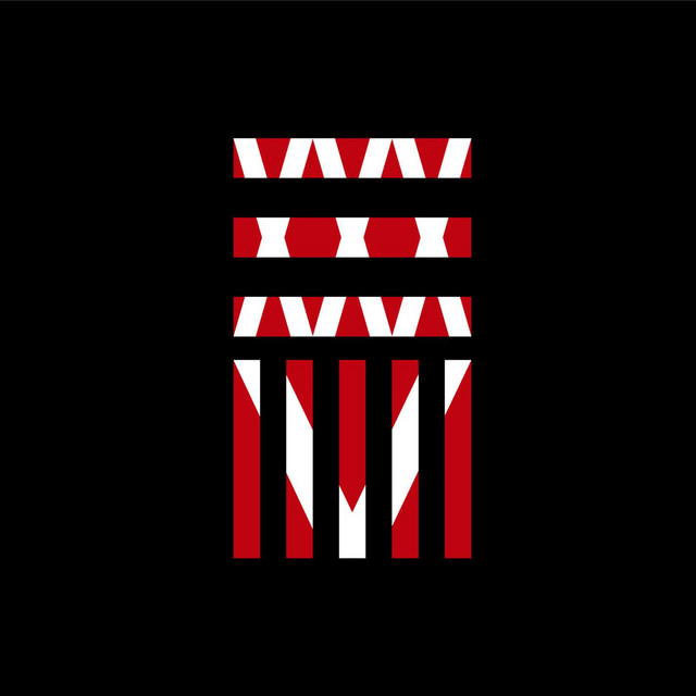35xxxv (Deluxe Edition) album cover