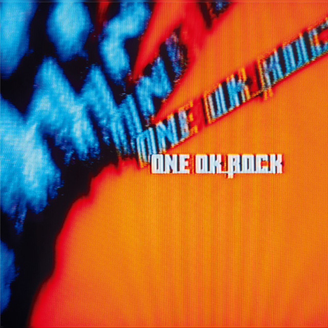 Zankyo Reference album cover