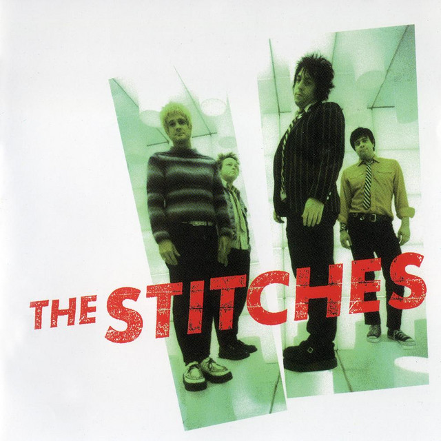 12 Imaginary Inches album cover