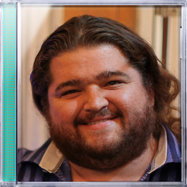 Hurley (Deluxe Edition) album cover