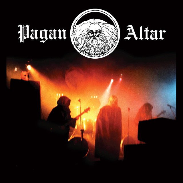 Judgement of the Dead album cover