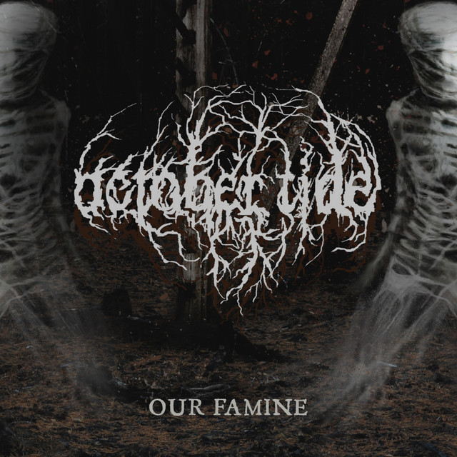 Our Famine
