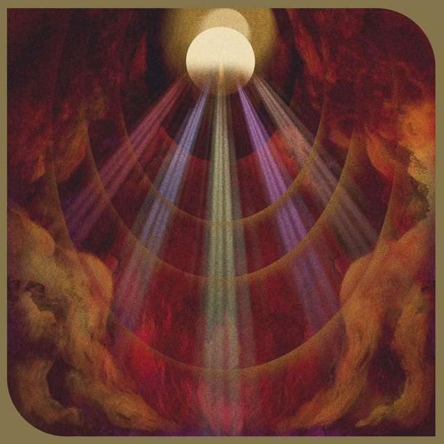 Atma (Deluxe Edition) album cover