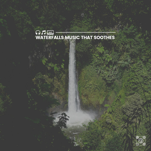 Productive Storm Sounds album cover
