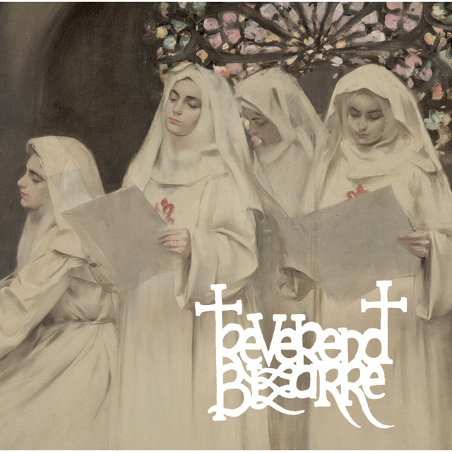 Death Is Glory... Now! album cover