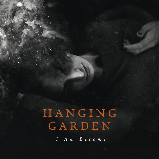 I Am Become album cover