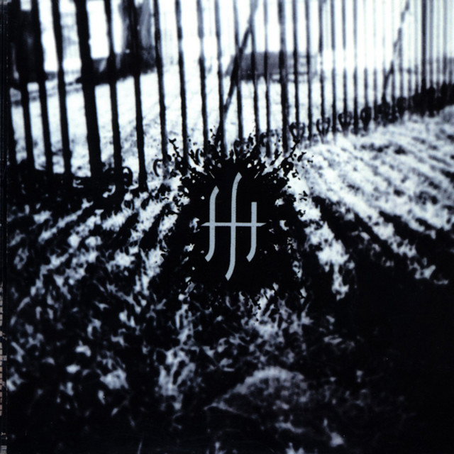 Live From the Relapse Contamination Festival album cover