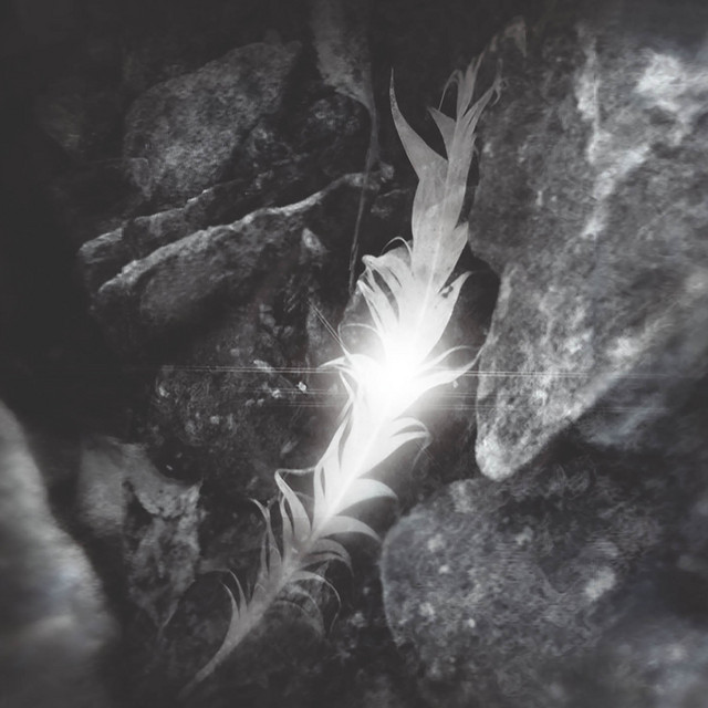 Silent Stage album cover
