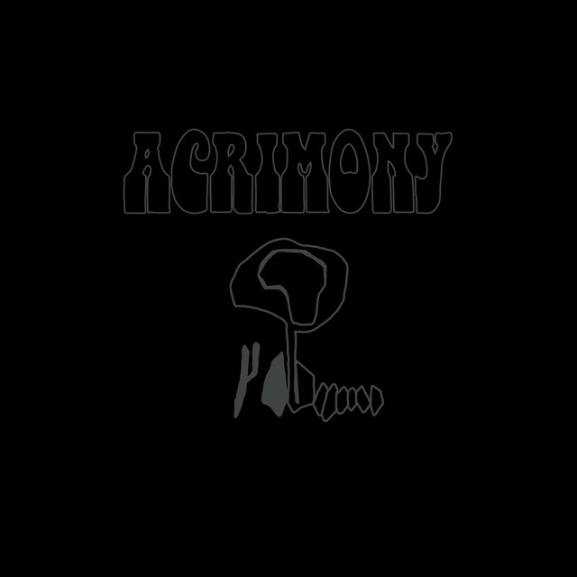 Extra Tracks album cover