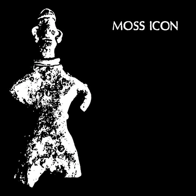 Complete Discography album cover