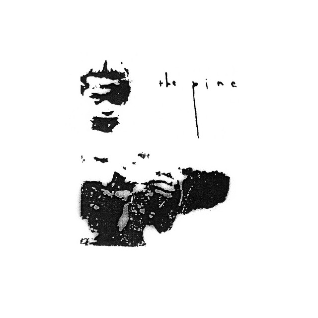 The Pine (2023 Remaster) album cover