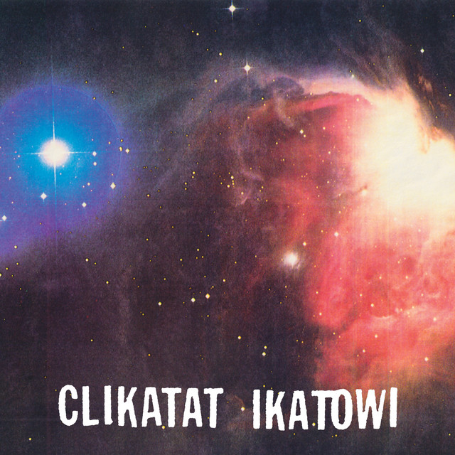 Demo album cover