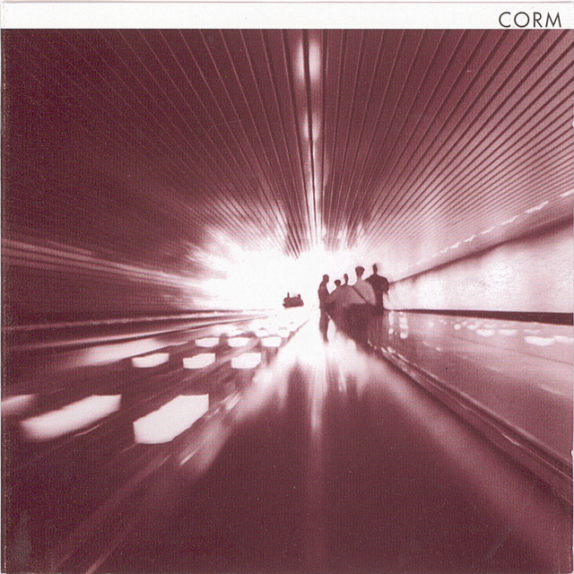 Everything Streamlined album cover