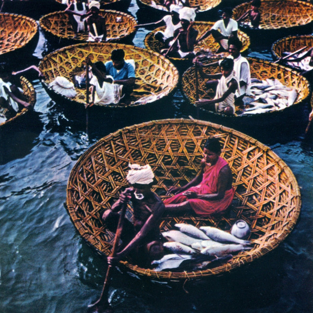 Love Songs album cover