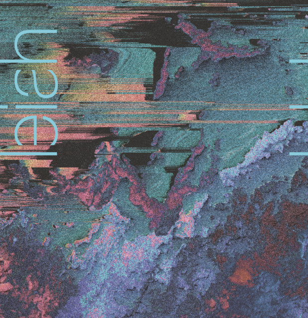 Endless album cover