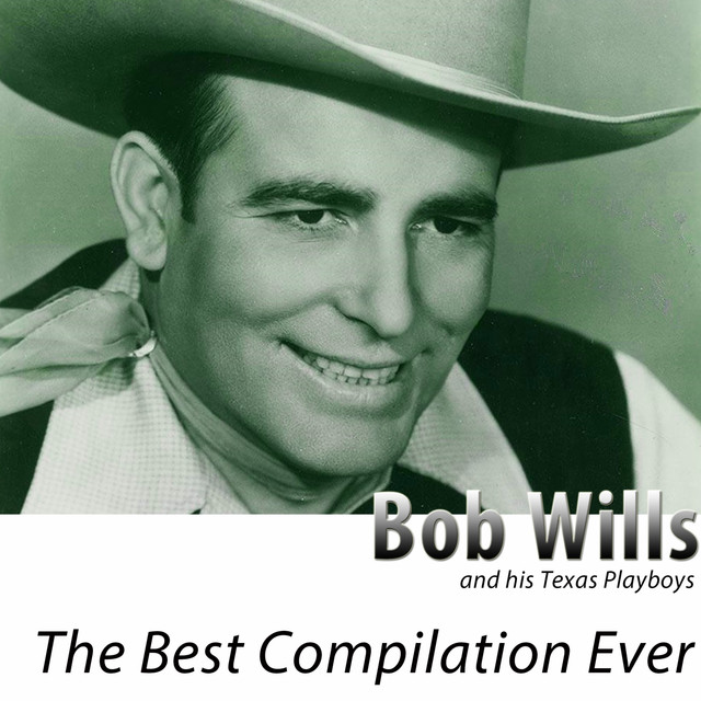 The Best Compilation Ever (Remastered) album cover