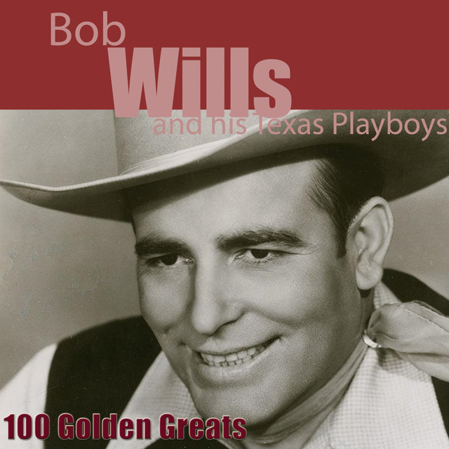 100 Golden Greats (Remastered) album cover