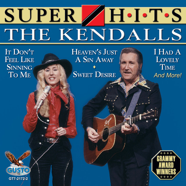 Super Hits album cover