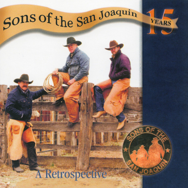 15 Years: A Retrospective album cover