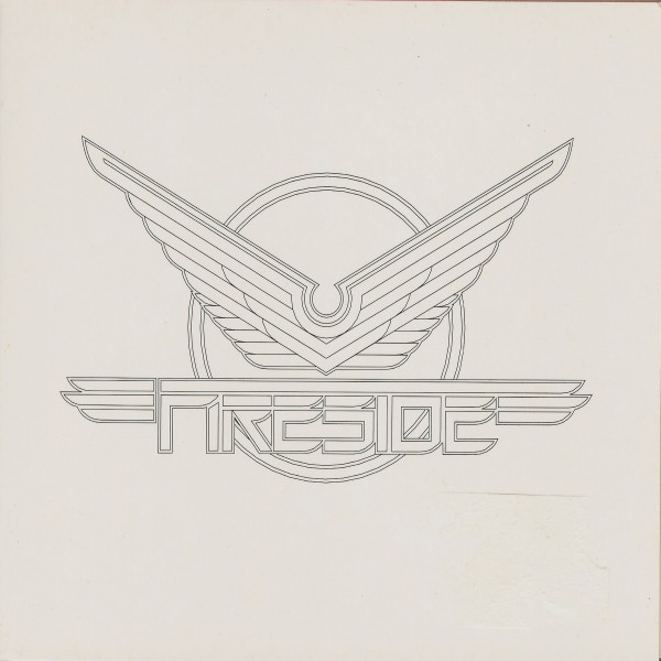 Elite album cover