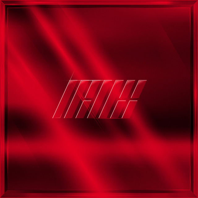 NEW KIDS REPACKAGE : THE NEW KIDS album cover