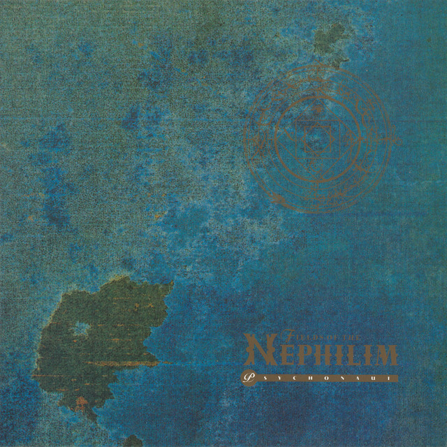 Gretsch Tennessean 1964 Electric Guitar as heard on Psychonaut Lib II by Fields of the Nephilim (1989)
