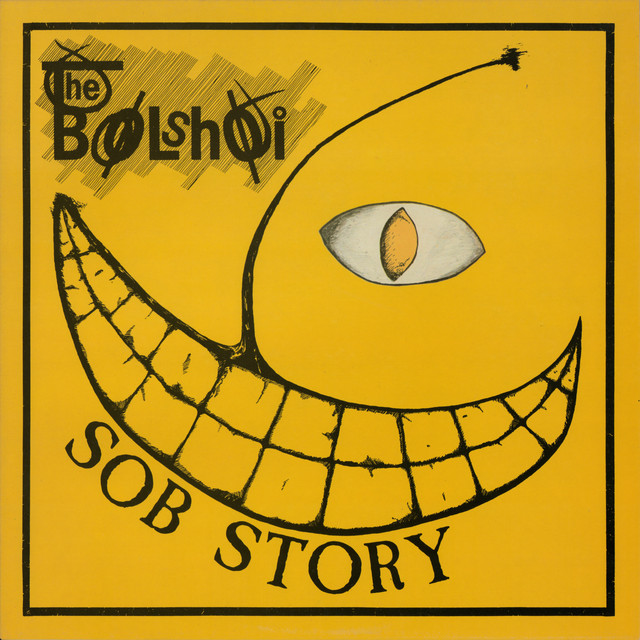 Sob Story