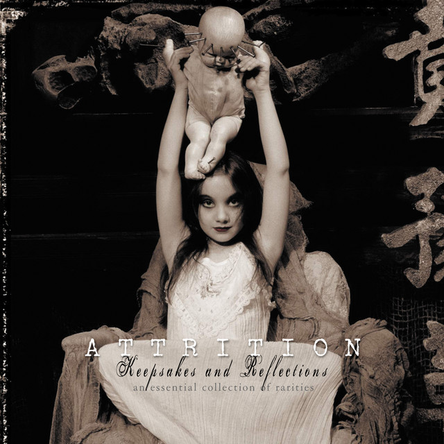 Keepsakes and Reflections (Remastered 2013) album cover