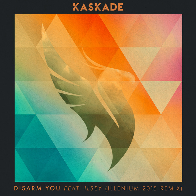 Native Instruments - SCARBEE RICKENBACKER BASS as heard on Disarm You (feat. Ilsey) [ILLENIUM 2015 Remix] by Kaskade & Kaskade & Illenium (2024)