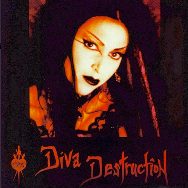 Passion's Price album cover