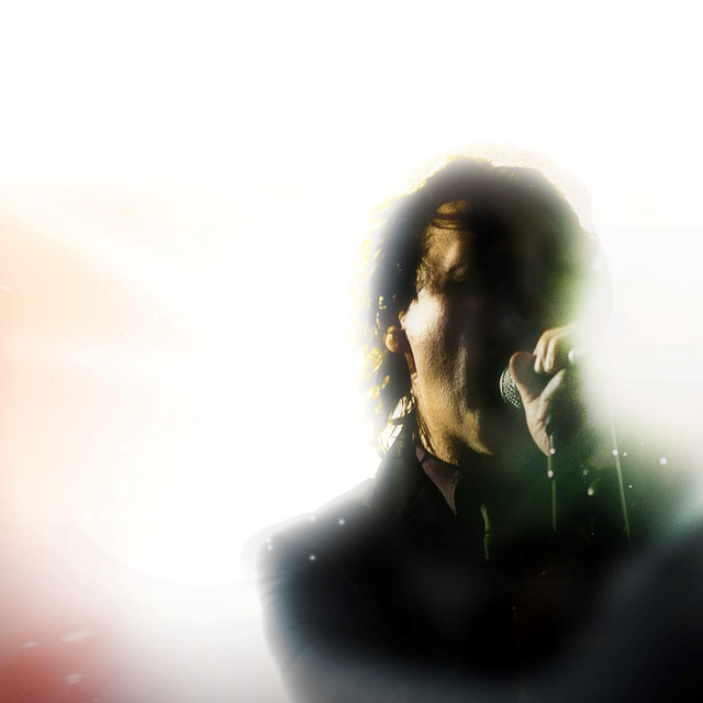 PreSonus Studio One as heard on Everything I've Always Wanted (Live in Berlin 2012) by The Cassandra Complex (2020)