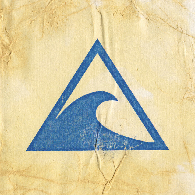 LTD B-204SM as heard on Viimeinen Atlantis by Stam1na (2011)