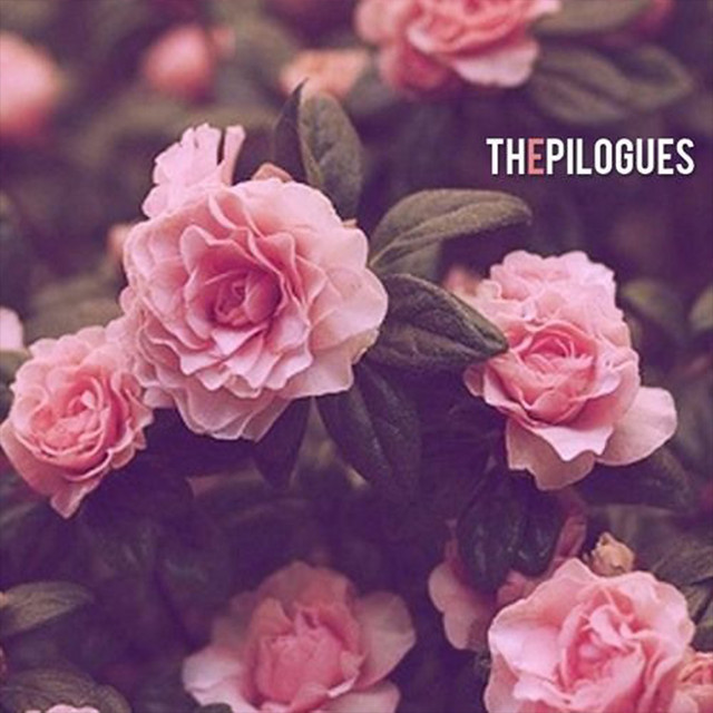 OK OK / The Beautiful, the Terrifying album cover