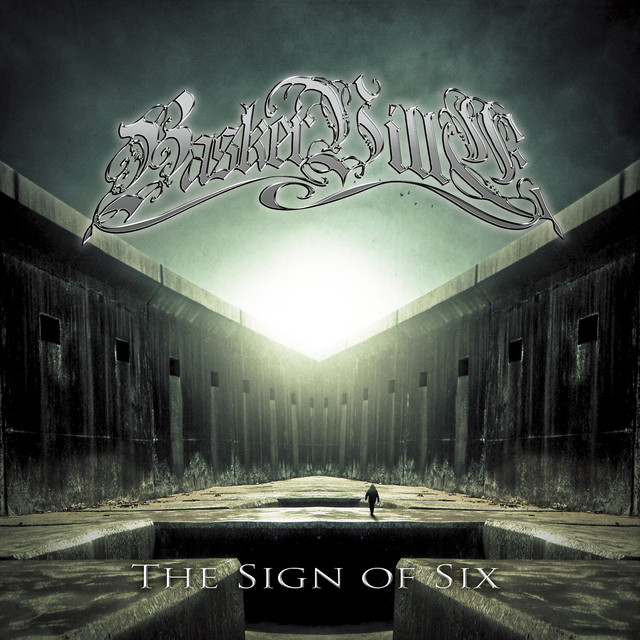 The Sign of Six album cover
