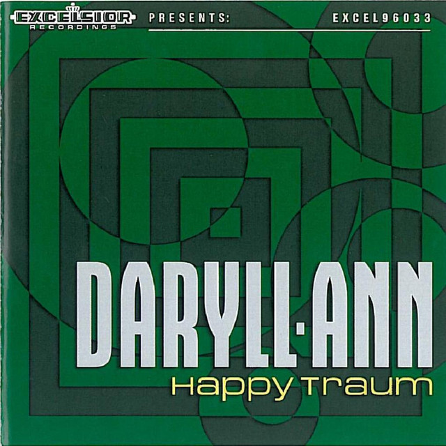 Happy Traum album cover