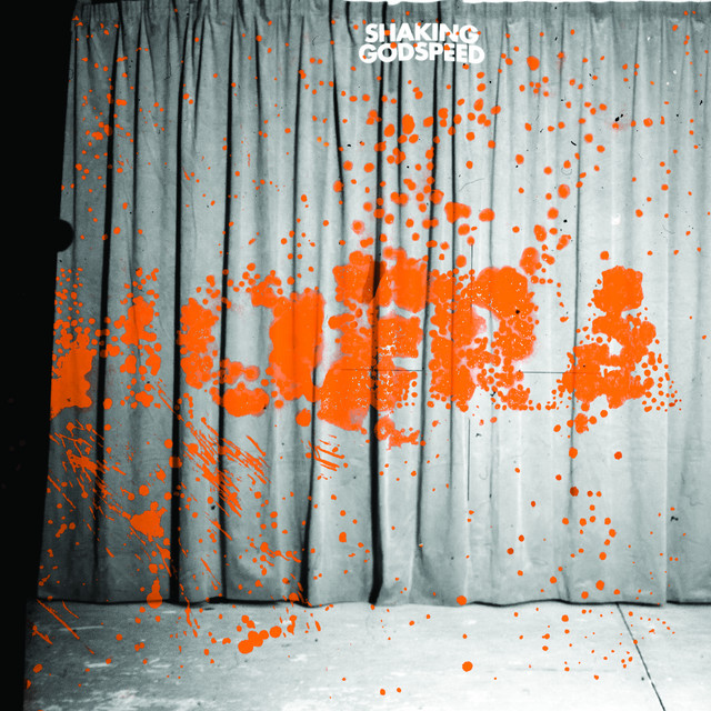 Hoera album cover