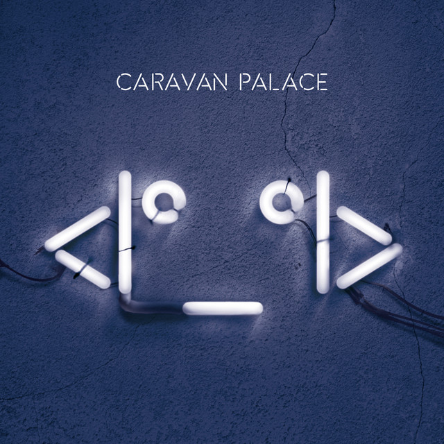 <I°_°I> album cover
