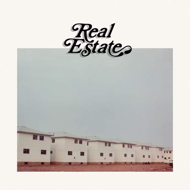 Days album cover