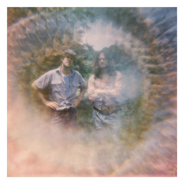 Global Chakra Rhythms album cover