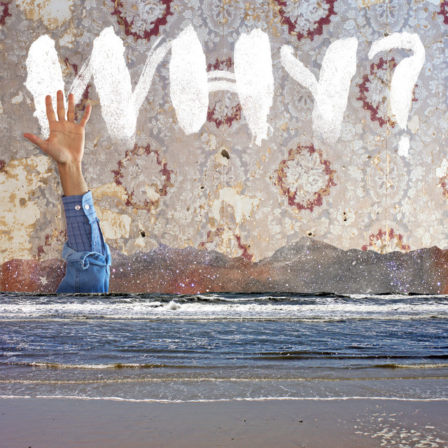 Moh Lhean album cover