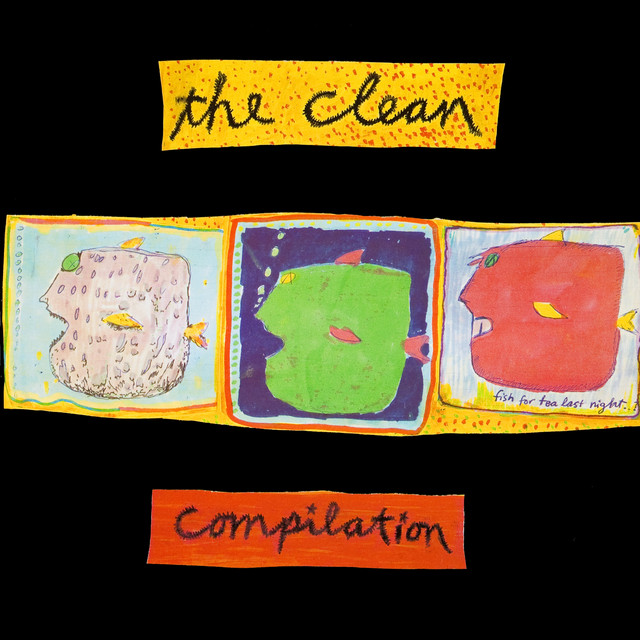 Compilation