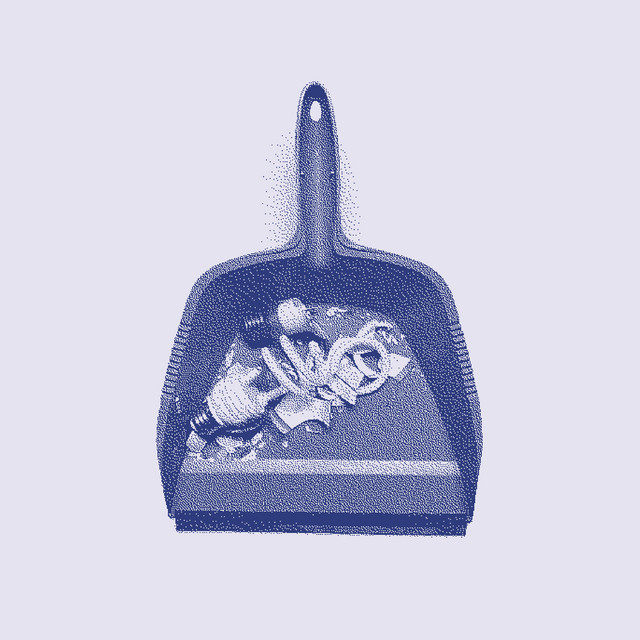 People Helping People album cover