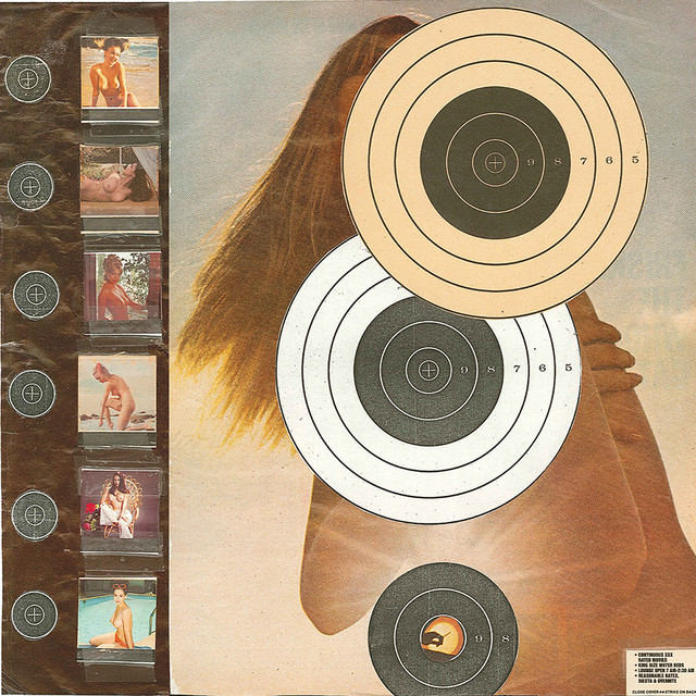 Zero to 99 album cover