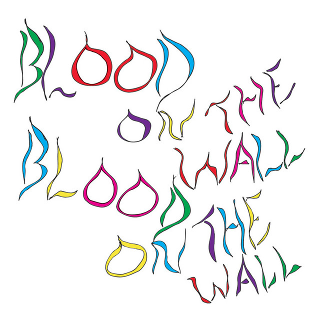 Awesomer album cover