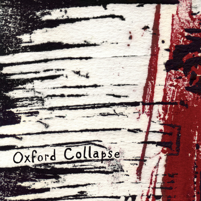 A Good Ground album cover