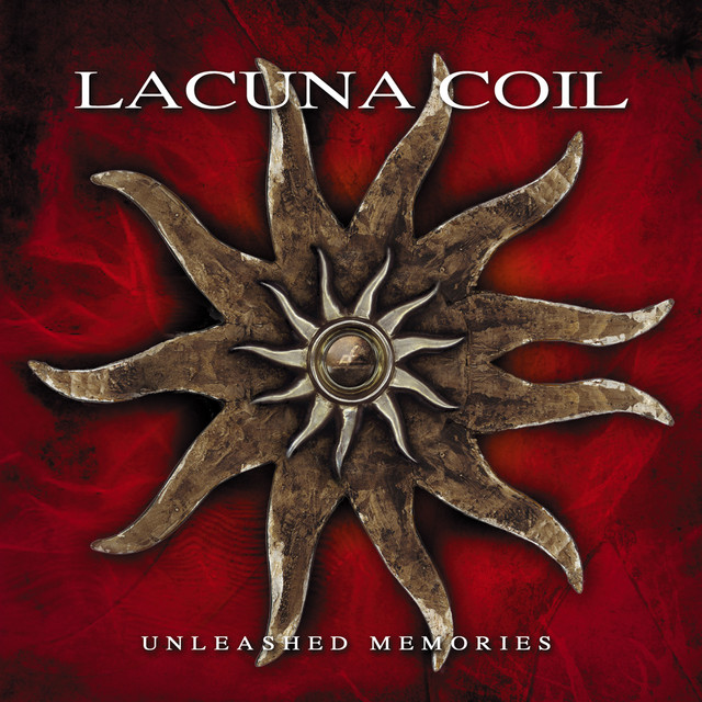 Unleashed Memories (Re-Release + Bonus) album cover