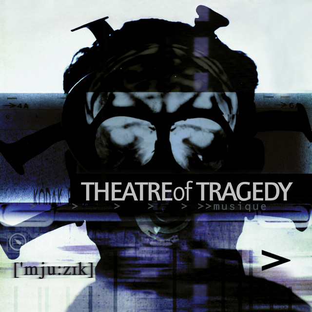 Musique (Remastered) album cover